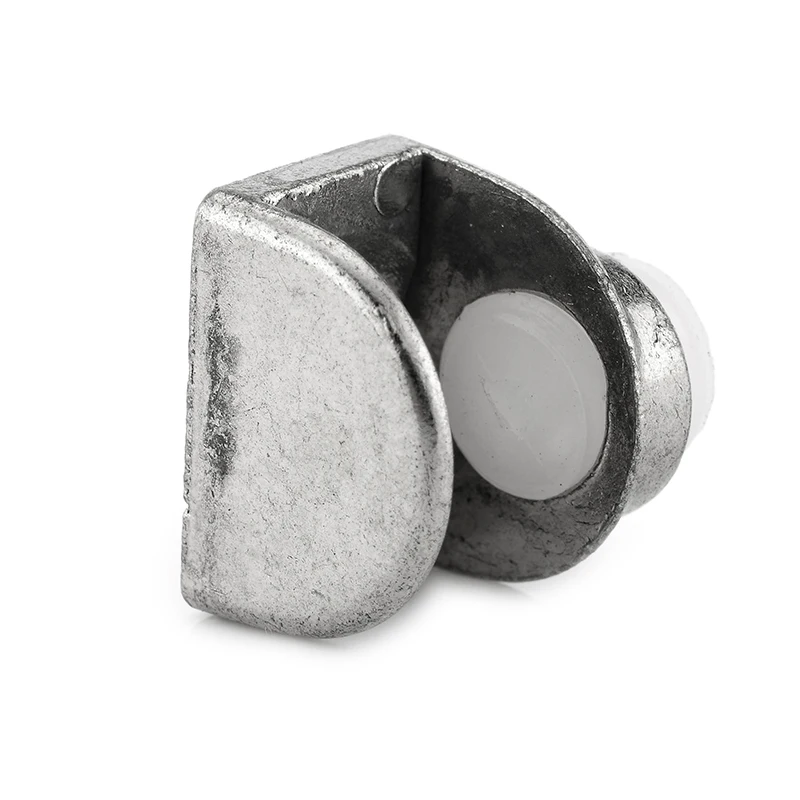 GC-008_05