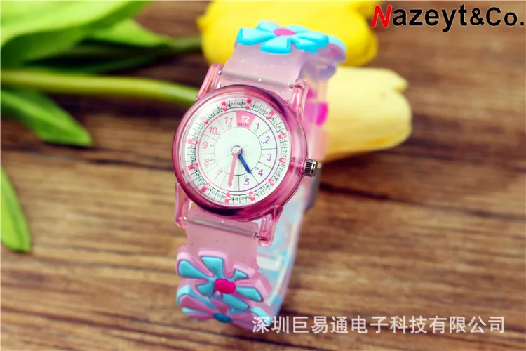 IMG_5592.jpg