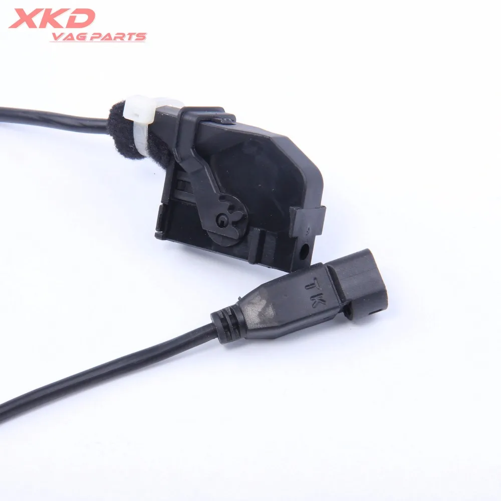 s-l1600 (2)