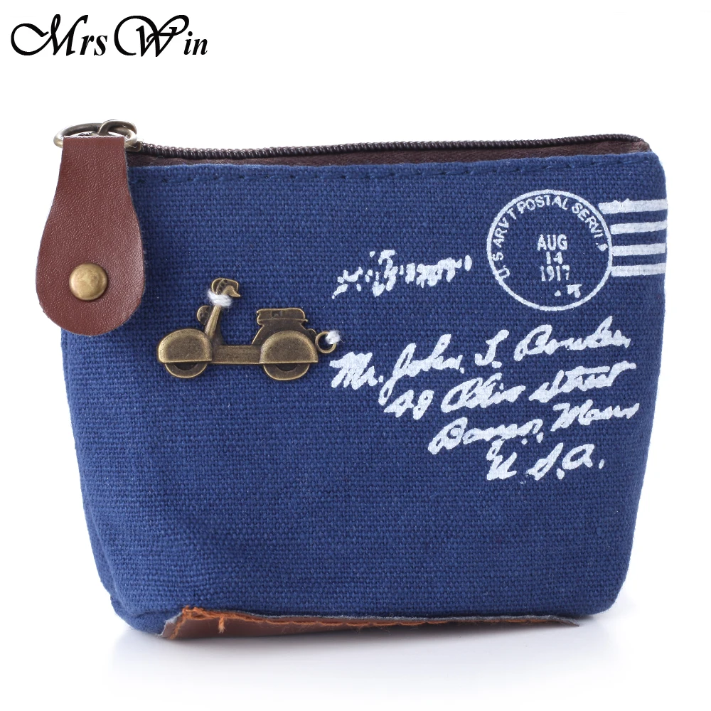 BAG005-1