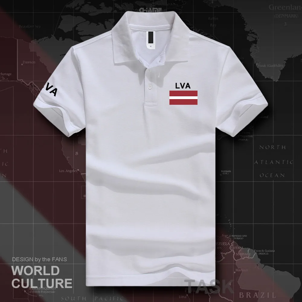 HNat_Latvia01_O01white