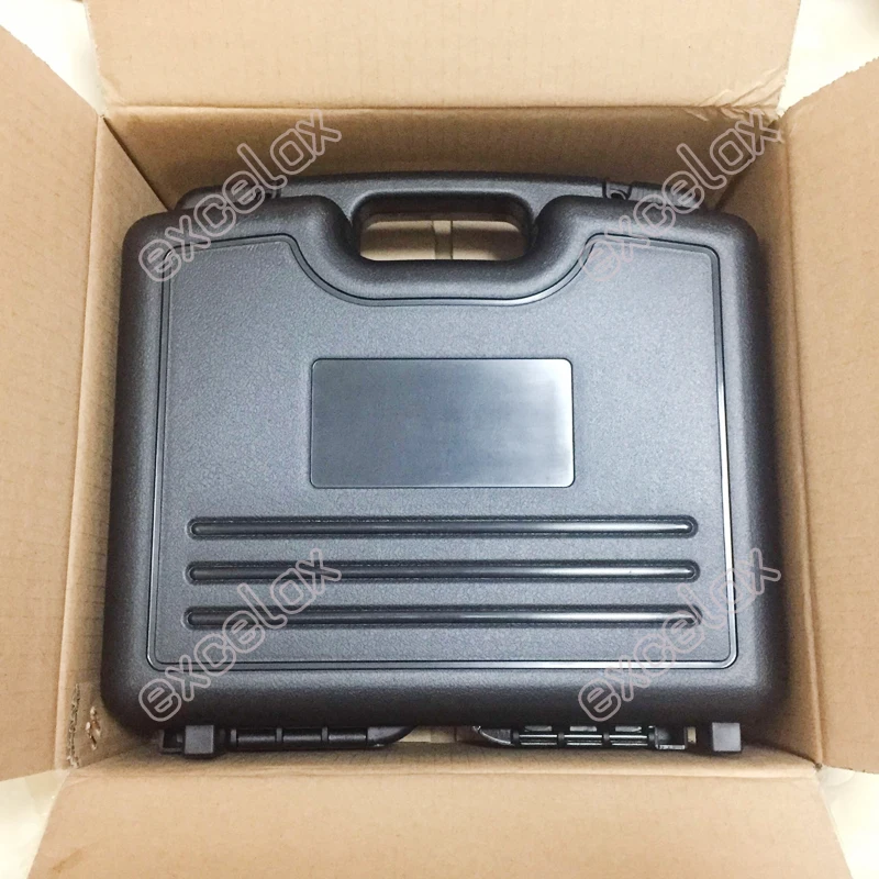 Endoscope Camera_ESC300-8mm-3M (8)1