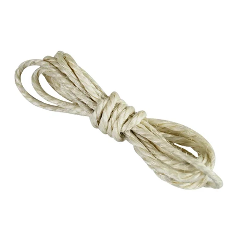 5M-Natural-Sisal-Ropes-of-4-6-8mm-Diameter-for-Cats-Scratching-Post-Toys-DIY-Desks