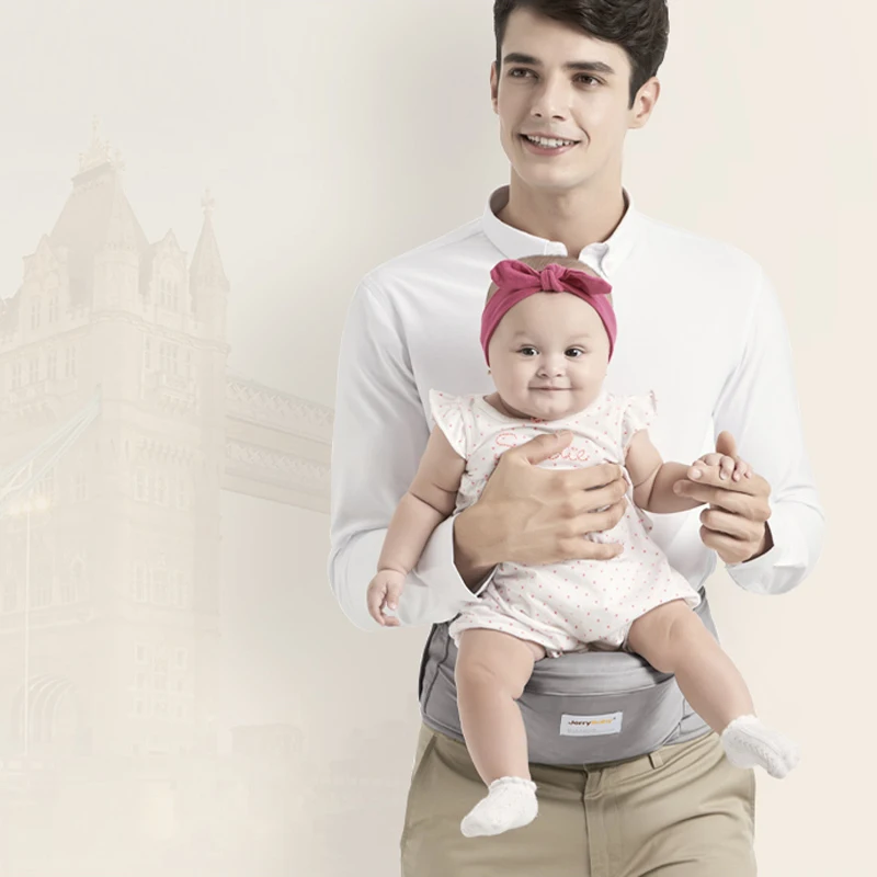baby carrier design