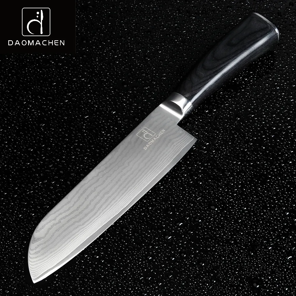cheap kitchen knives get cheap japanese chef knives cheap kitchen knives get cheap japanese chef knives