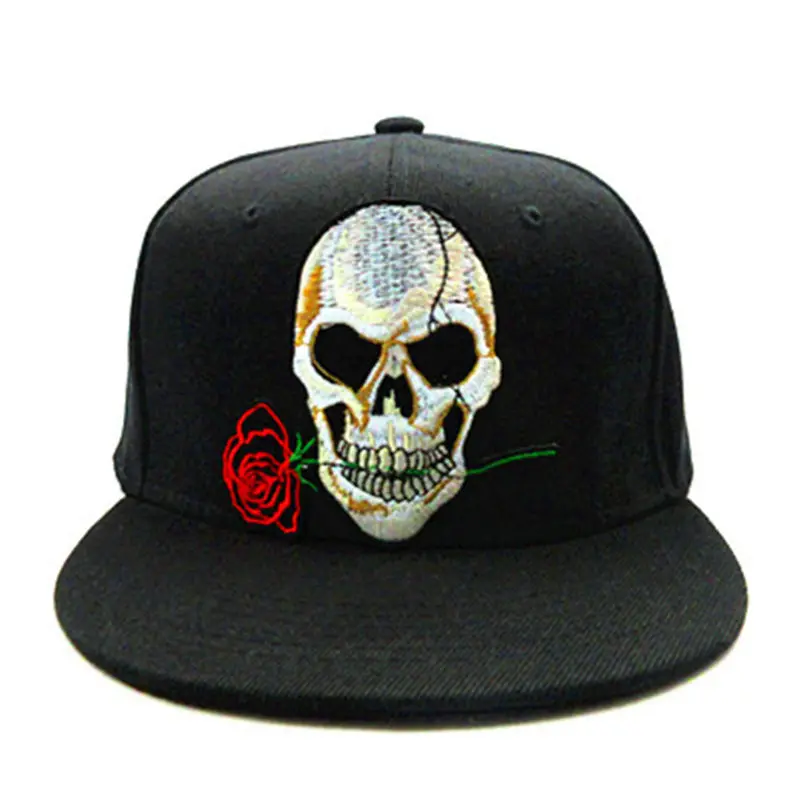 кепка philipp plein мужская. кепка с черепом карателя. кепка тактическая каратель. бейсболка женская с черепом. кепка филипп плейн с черепом.