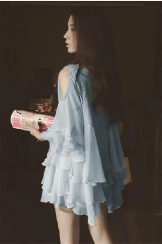 QQ20190216111736