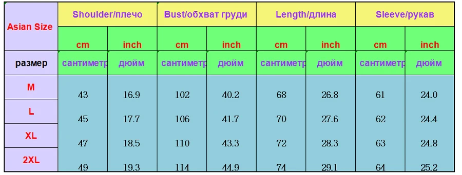 Мужской Блейзер, куртка в елочку, спортивное пальто, смарт, формальный ужин, хлопковые костюмы, приталенный, на одной пуговице, с отворотом, повседневное пальто, кофейный