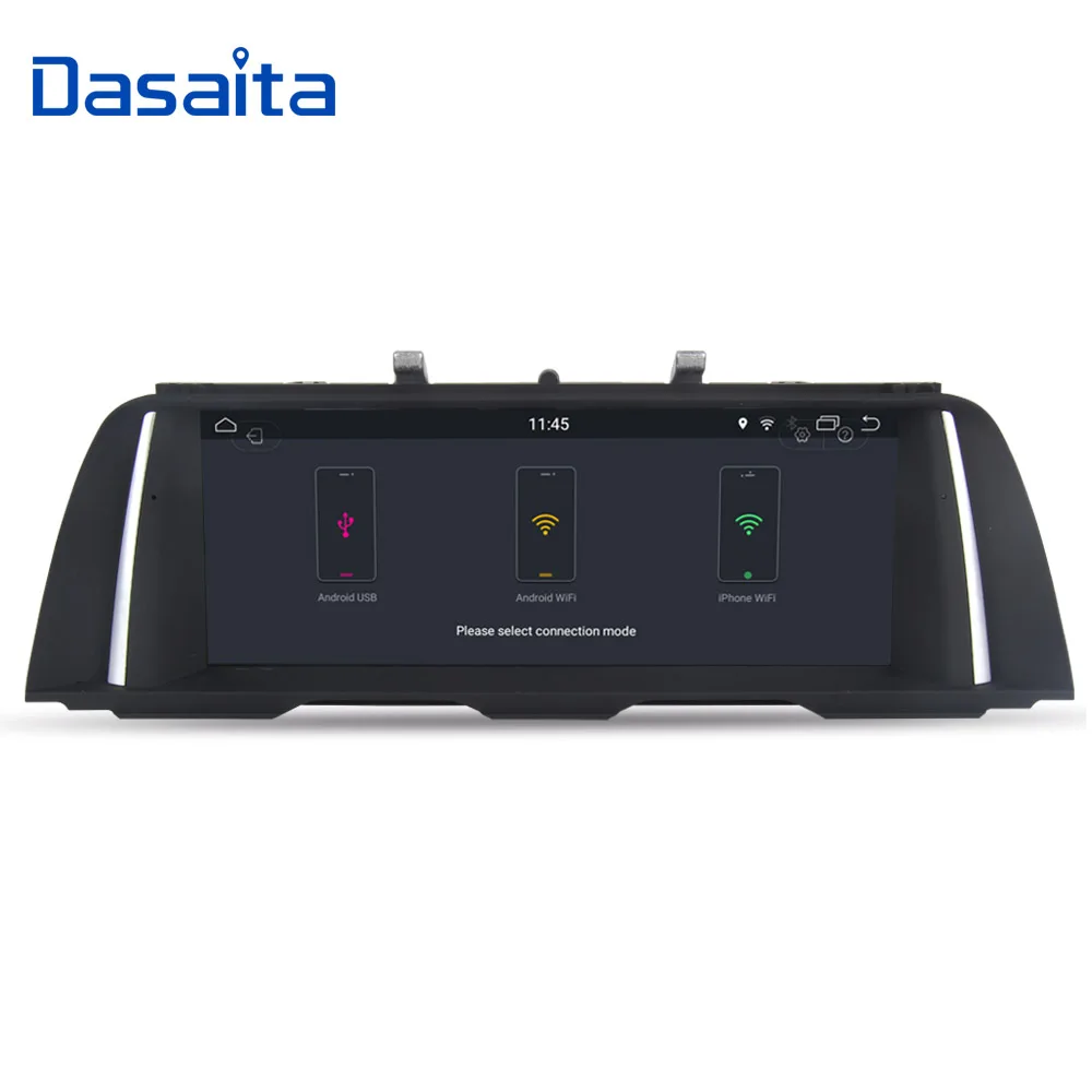 Perfect 10.25" OEM Original Style Android Car Radio for BMW Series 5 F10 F11 2011 2012 2013 2014 2015 2016 GPS WIFI Bluetooth NBT CIC 2 Perfect 10.25" OEM Original Style Android Car Radio for BMW Series 5 F10 F11 2011 2012 2013 2014 2015 2016 GPS WIFI Bluetooth NBT CIC 2