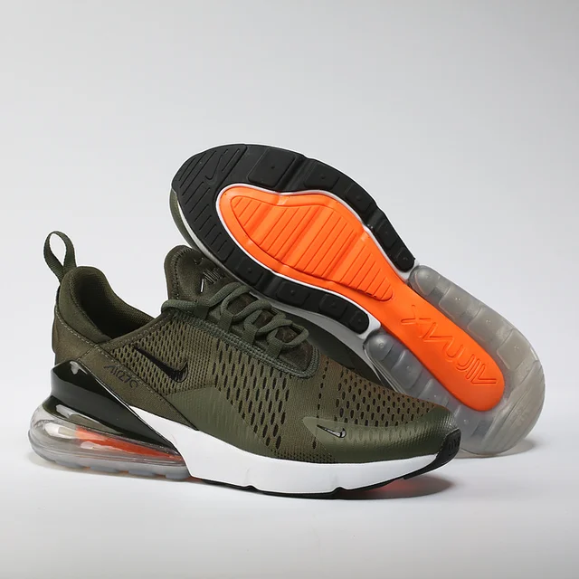nike air max 45 nike air max 45