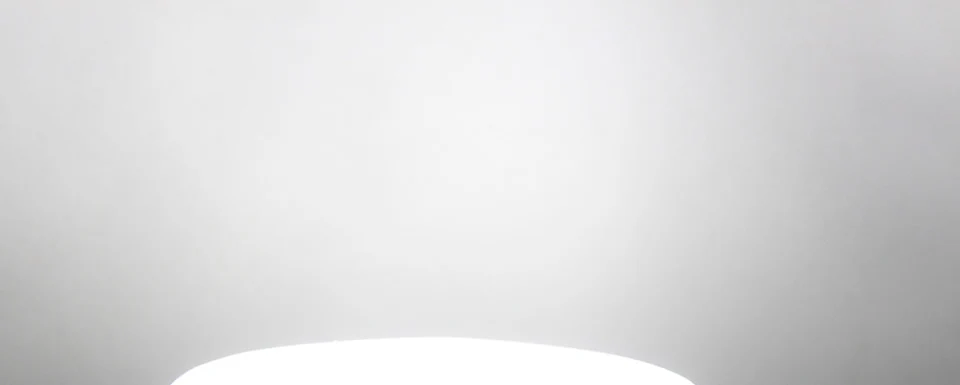 main1_r3_c1