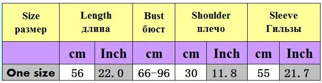 Новинка, свитер с глубоким v-образным вырезом и вышивкой букв, Женский Осенний Полосатый пуловер, сексуальный клубный свитер, женский зимний Топ с длинным рукавом