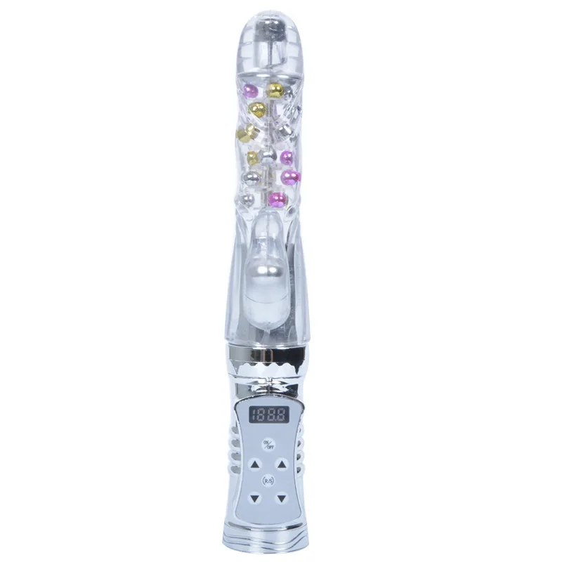 DR-017 (9)