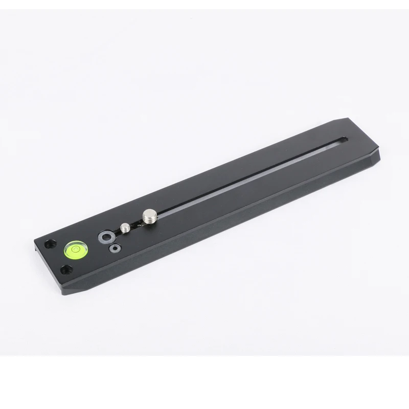 250 Manfrotto plate