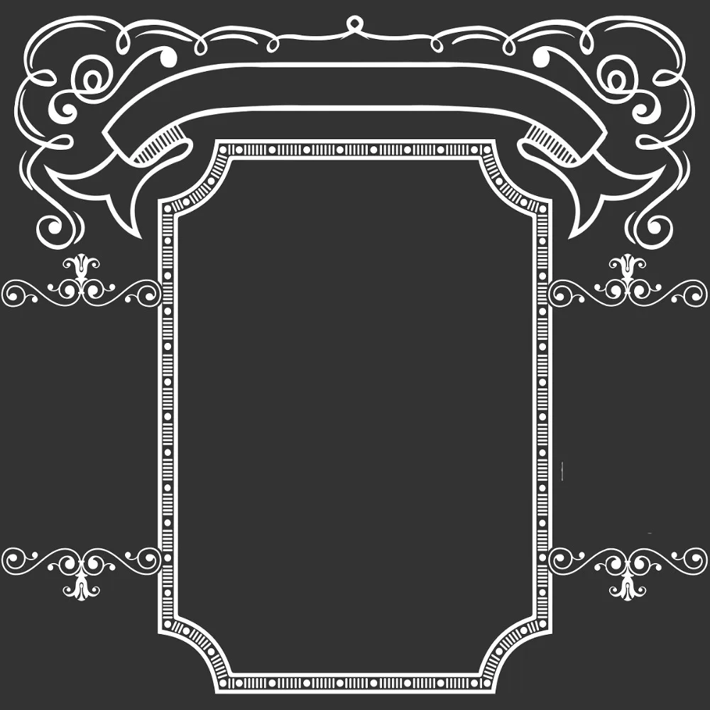 Giz Fundos Vinil Pano De Computador Impresso Backdrops Casamento De Alta Qualidade Chalkboard Background Vinyl Clothbackground Vinyl Aliexpress