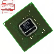N10M-GLM-S-A2 N10M GLM S A2 BGA микросхем
