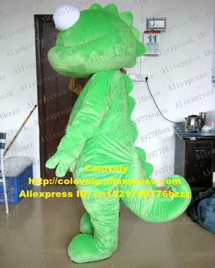 Настенный дом Gecko Lizard Lacertid талисман костюм для взрослых, Герой мультфильма организовать активность большие вечерние zz7493