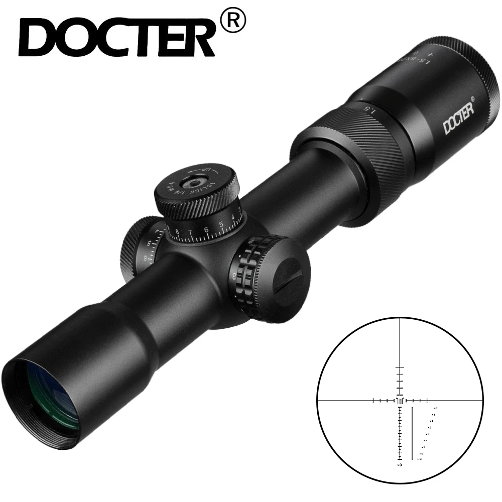 1.5-8X28 IR polowanie karabin pneumatyczny zakres drutu dalmierz siatka Mil Dot Reticle luneta taktyczne optyczne zabytki wodoodporna 1.5-8X28 IR polowanie karabin pneumatyczny zakres drutu dalmierz siatka Mil Dot Reticle luneta taktyczne optyczne zabytki wodoodporna