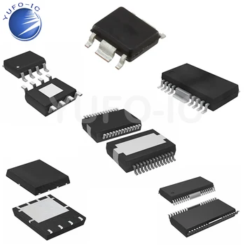 

Free Ship MIC4723YMME MIC4723 Tps54060dgq 54060 TPS54060DGQR LT8620EMSE VIPER50SP VIPER50SSP VN610SP BTS840S2 L9935 U705 HSOP