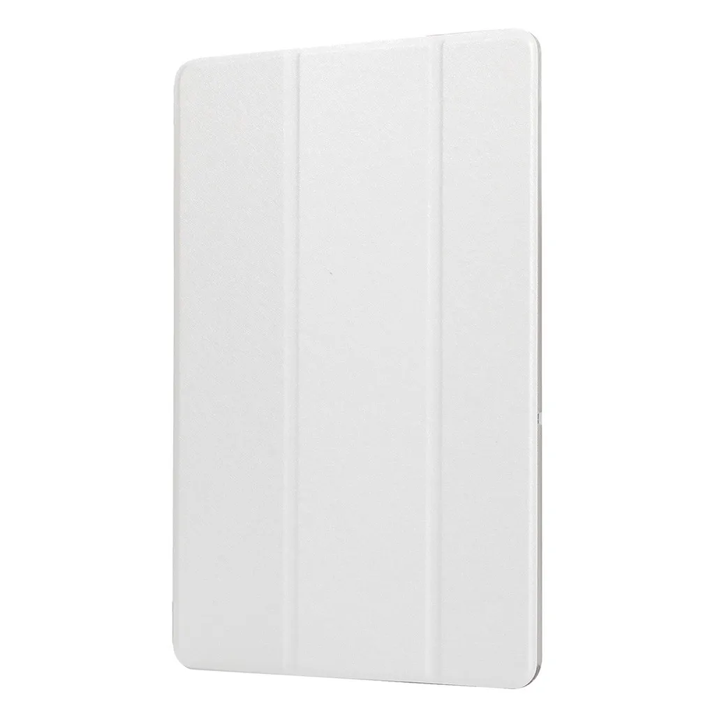 Tablet Case