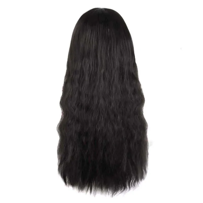 wigs-wigs-nwg0lo60710-bc2-2