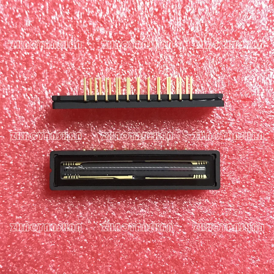 TCD1209DG 1_