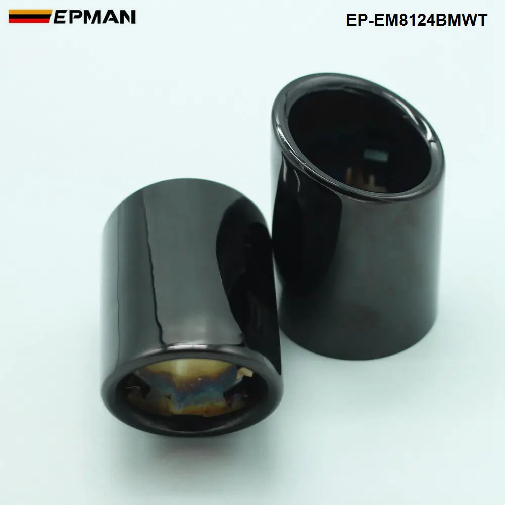 EP-EM8124BMWT (4)