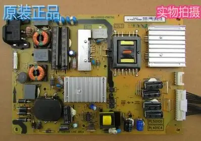 

L58F3700A 40-L501C0-PWC1XG 08-PL501C0-PW200AA SPOT