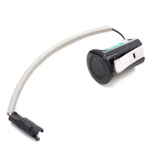 Новый датчик Парковки PDC ДАТЧИК ДЛЯ LEXUS для TOYOTA PZ362-00208-C0 PZ362-00208 PZ36200208C0 188300-9060