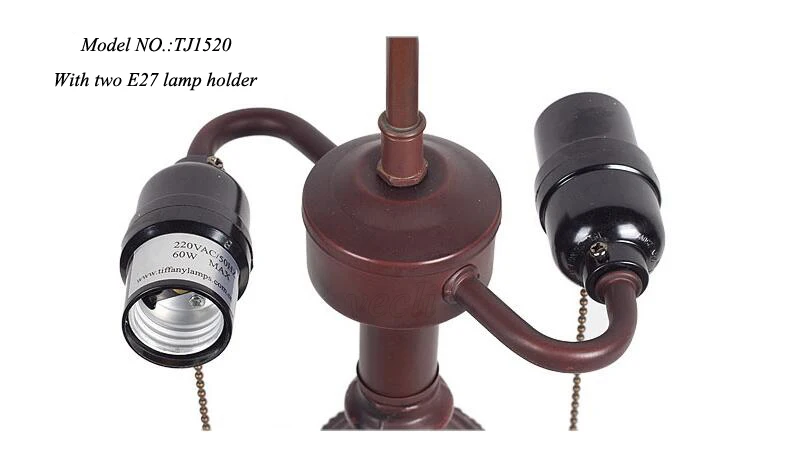Wedding table lamp (32)