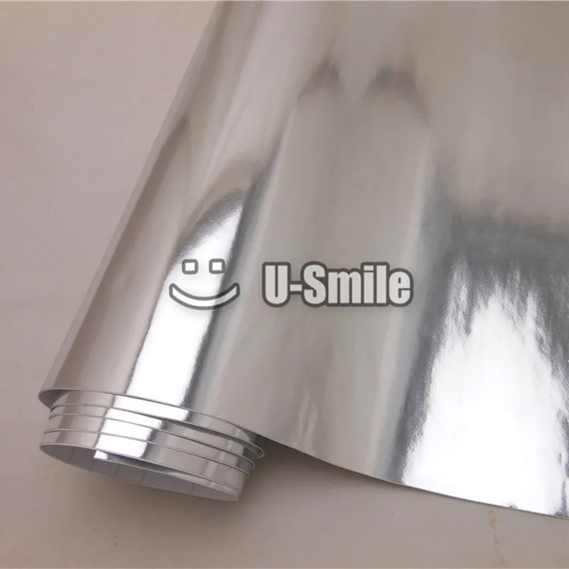 Chrome-Mirror-Vinyl-Wrap-Film (4)