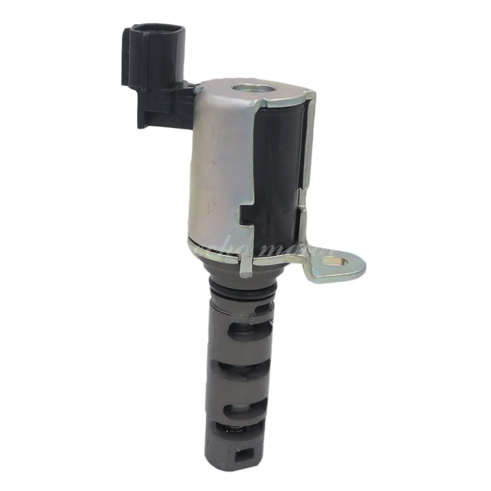4 шт. 15330-28020 изменения фаз газораспределения с изменяющимся опережением электромагнитный клапан для Toyota Camry, corolla, Highlander матрица Rav4 Solara Lexus HS250h Scion