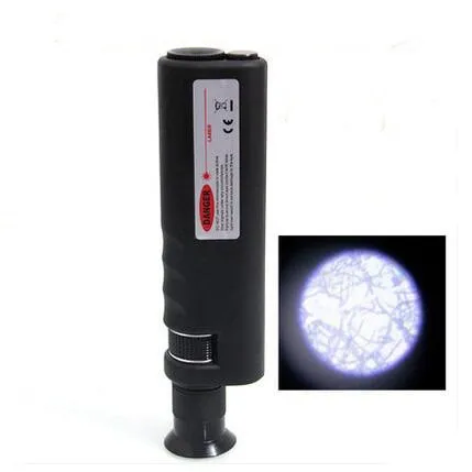 fiber optical microscope 6