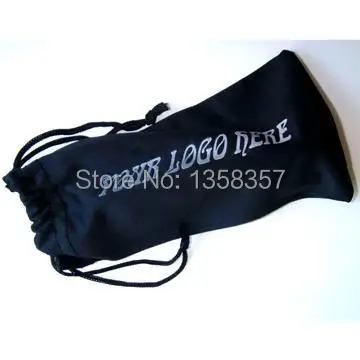 100 шт./лот CBRL 9*17 см очки Сумки на шнурке для подарка/солнцезащитные очки/браслет