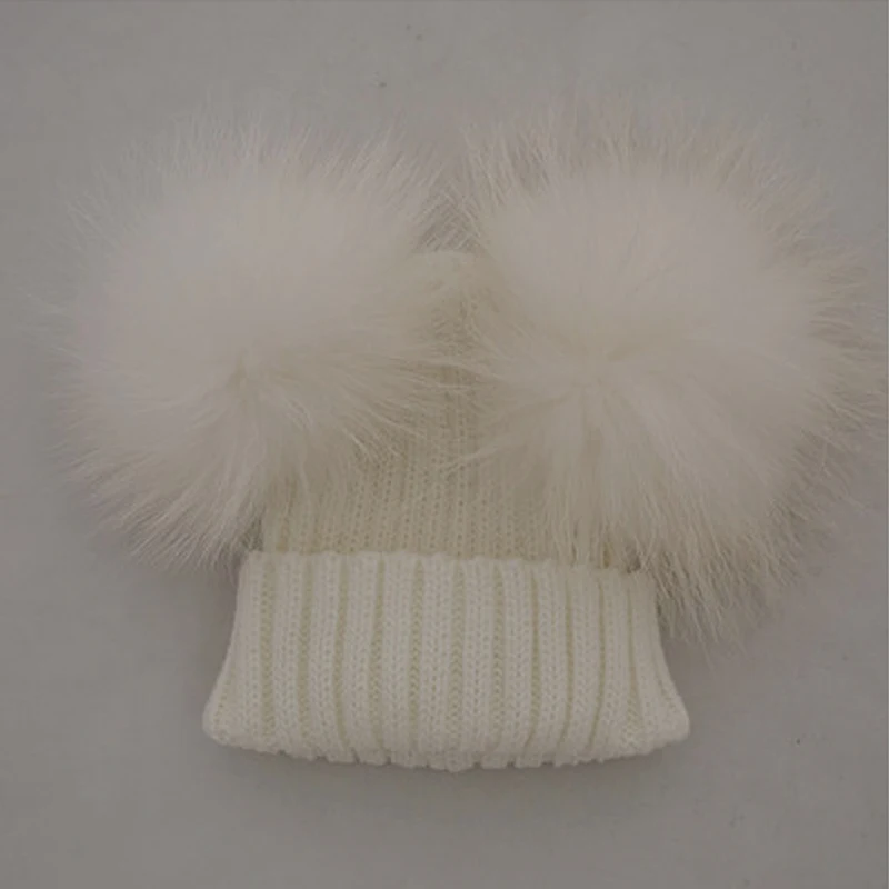 baby hats (11)