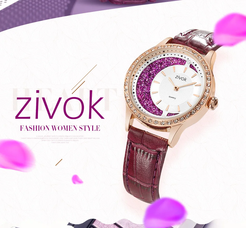 8043LZIVOK_02
