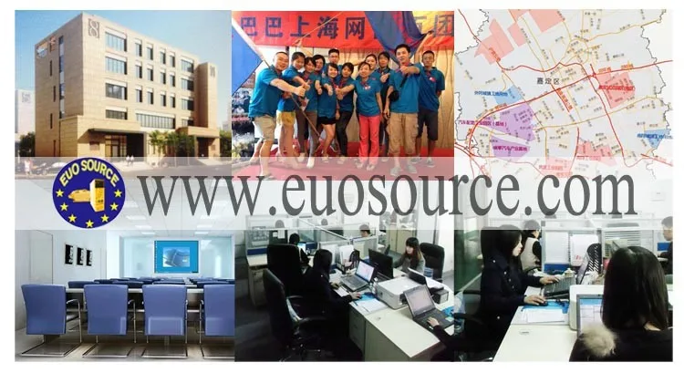 factory office