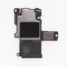 Громкий динамик звуковой сигнал звонка для iPhone 6 6G 4," запасные части для ремонта