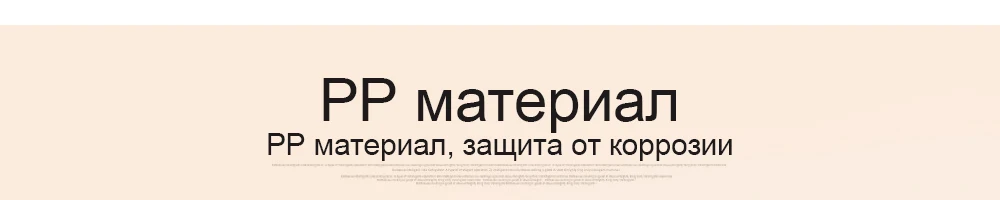 ---_37