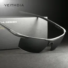 Aluminum Magnesium Men's Sunglasses Polarized Coating Mirror Sun Glasses oculos Male Eyewear Accessories For Men 6588 Aluminum Magnesium Men's Sunglasses Polarized Coating Mirror Sun Glasses oculos Male Eyewear Accessories For Men 6588