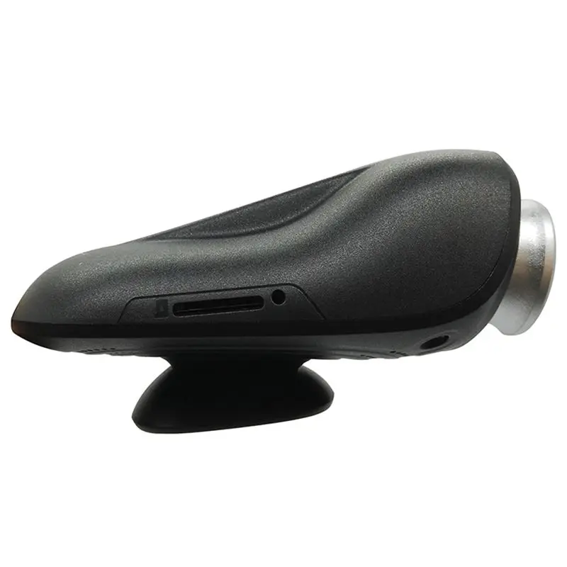 Car DVR Camera USB connector Vehicle HD 1280 x 720P DVRs for Android OS system mini Car Driving Recorder Camera with ADAS