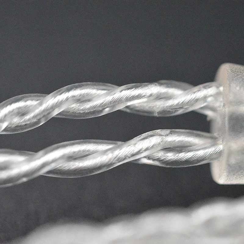 TB2ImSDwrVkpuFjSspcXXbSMVXa_!!2995561926