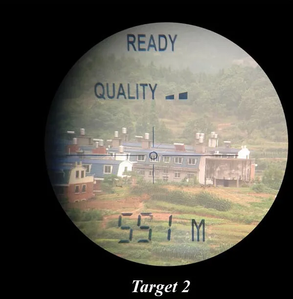 target2