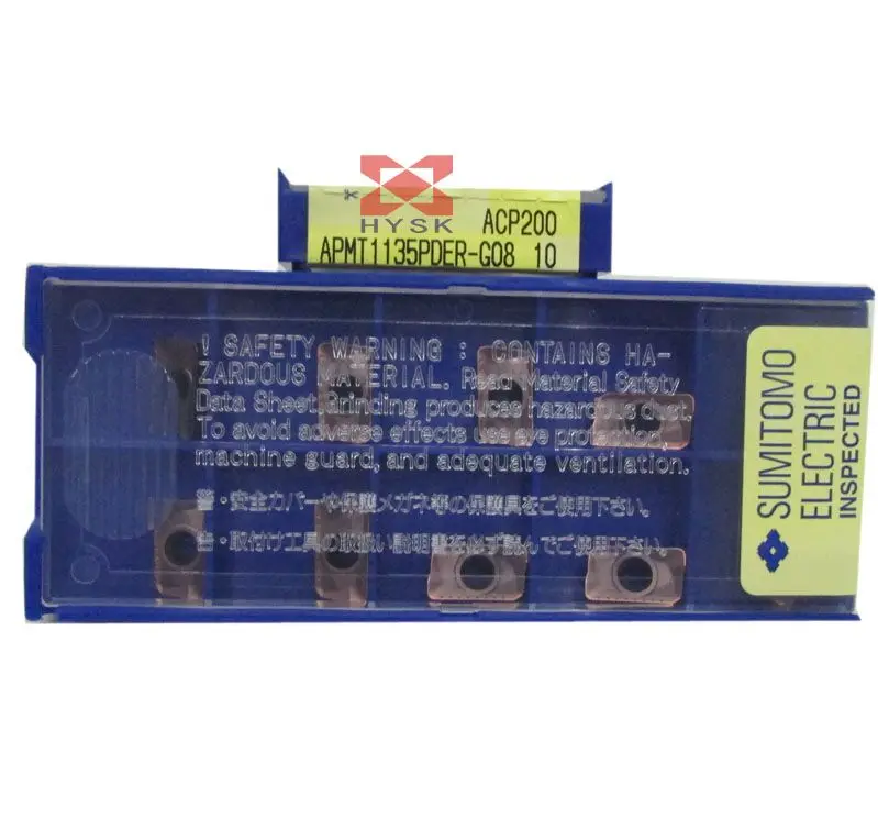 APMT1135PDER-G08 ACP200