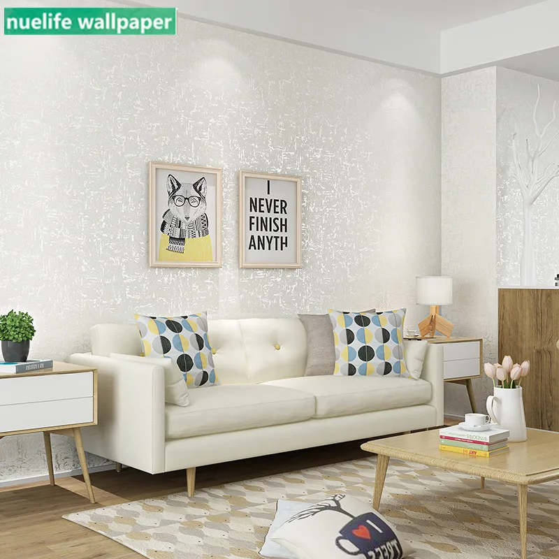 بيضاء نقية المشطورة الطين غير خلفية قماش المعيشة غرفة الاطفال غرفة نوم متجر مكتب التلفزيون أريكة حائط الخلفية ورقة بيضاء نقية المشطورة الطين غير خلفية قماش المعيشة غرفة الاطفال غرفة نوم متجر مكتب التلفزيون أريكة حائط الخلفية ورقة