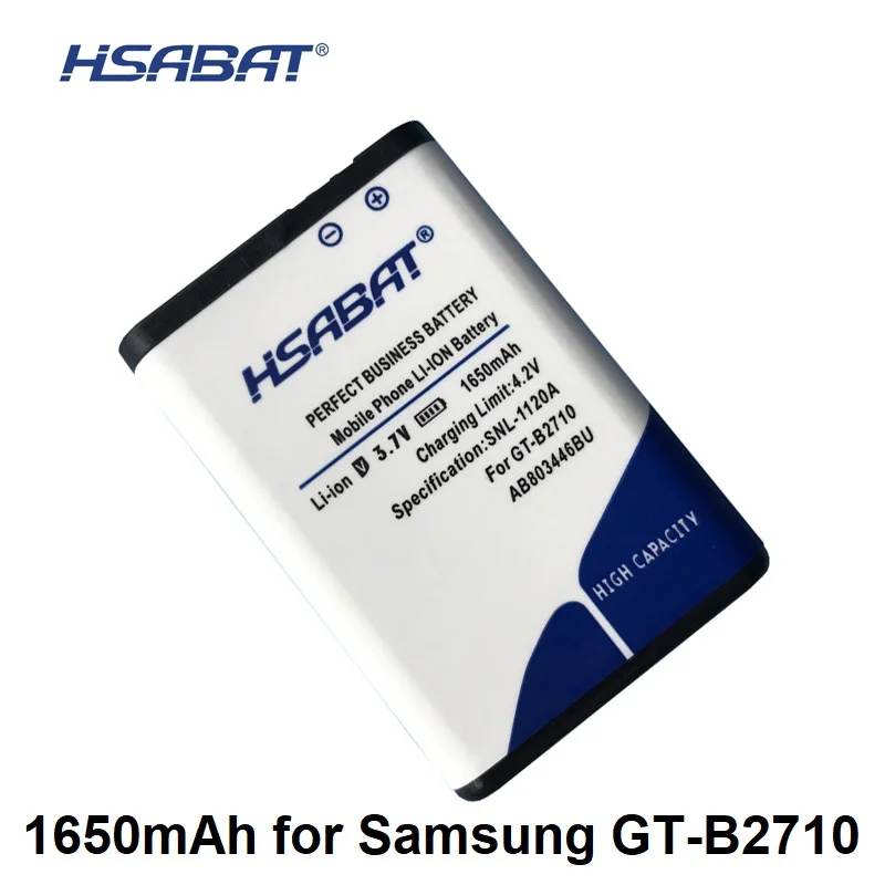 Top HB366481ECW for Huawei P9 Battery Y7 Prime 2018 (P9 G9 P10 p20 Lite)5C G9 Honor 8 /Honor 8 9 Lite/Y6 II honor 6c pro v9 play
Top HB366481ECW for Huawei P9 Battery Y7 Prime 2018 (P9 G9 P10 p20 Lite)5C G9 Honor 8 /Honor 8 9 Lite/Y6 II honor 6c pro v9 play