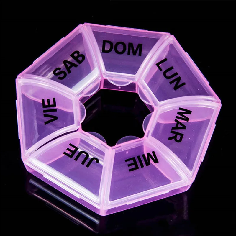 3081092779_2123850787