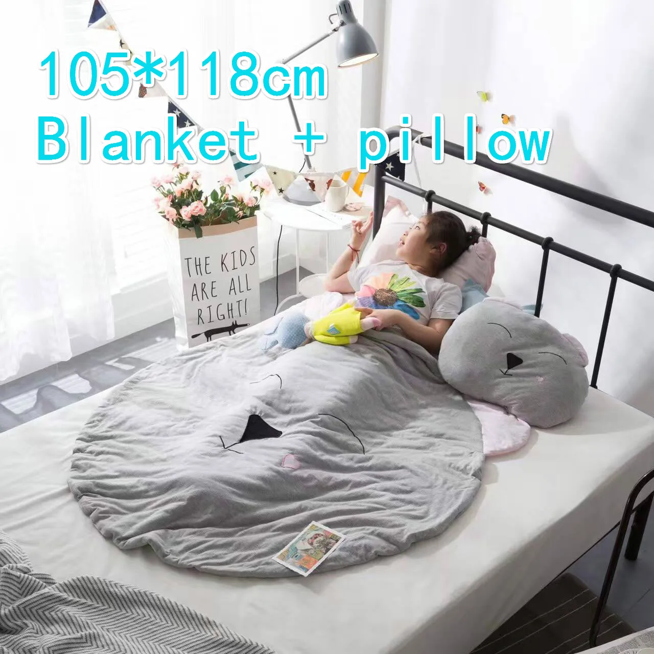Online kopen wholesale pasgeboren kamer uit china pasgeboren kamer ...