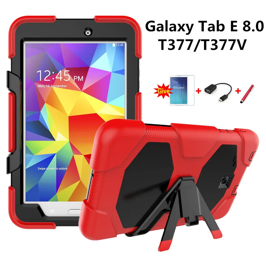 samsung galaxy tab e 8 case samsung galaxy tab e 8 case
