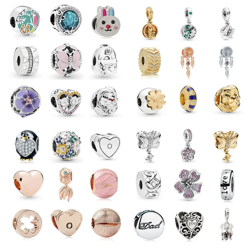 leone charms pandora leone charms pandora
